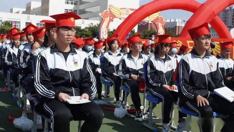 倾世一梦
